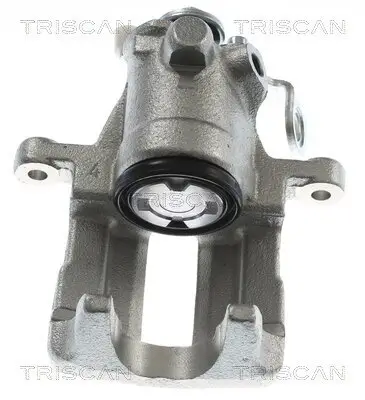 Bremssattel TRISCAN 8175 29280