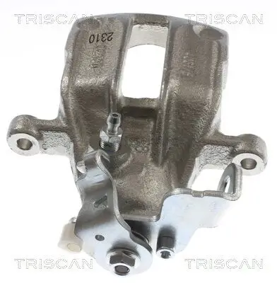 Bremssattel TRISCAN 8175 29280 Bild Bremssattel TRISCAN 8175 29280