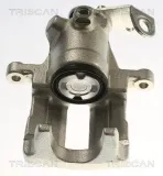 Bremssattel TRISCAN 8175 29281