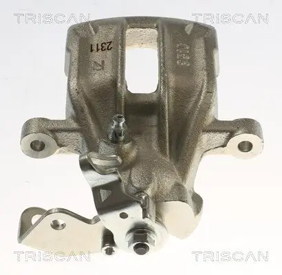 Bremssattel Hinterachse rechts TRISCAN 8175 29282 Bild Bremssattel Hinterachse rechts TRISCAN 8175 29282