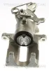 Bremssattel Hinterachse links TRISCAN 8175 29285 Bild Bremssattel Hinterachse links TRISCAN 8175 29285
