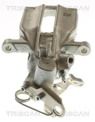 Bremssattel Hinterachse links TRISCAN 8175 29285 Bild Bremssattel Hinterachse links TRISCAN 8175 29285