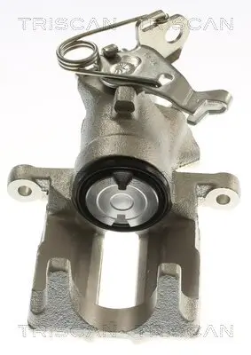 Bremssattel Hinterachse links TRISCAN 8175 29285 Bild Bremssattel Hinterachse links TRISCAN 8175 29285