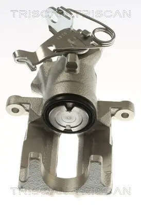 Bremssattel Hinterachse rechts TRISCAN 8175 29286