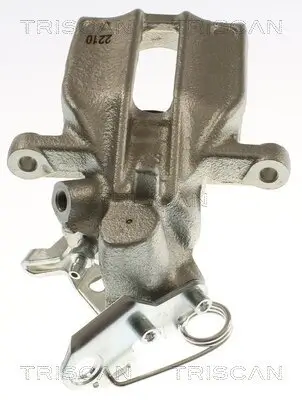 Bremssattel Hinterachse rechts TRISCAN 8175 29286 Bild Bremssattel Hinterachse rechts TRISCAN 8175 29286