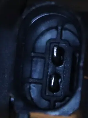 Bremssattel Hinterachse links TRISCAN 8175 29287 Bild Bremssattel Hinterachse links TRISCAN 8175 29287