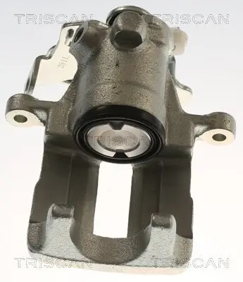 Bremssattel Hinterachse links TRISCAN 8175 29287 Bild Bremssattel Hinterachse links TRISCAN 8175 29287