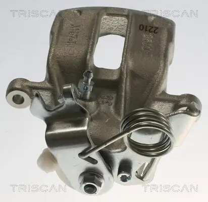 Bremssattel Hinterachse rechts TRISCAN 8175 29288 Bild Bremssattel Hinterachse rechts TRISCAN 8175 29288