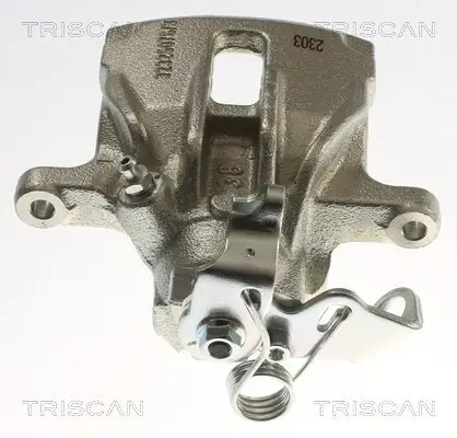 Bremssattel TRISCAN 8175 29290 Bild Bremssattel TRISCAN 8175 29290