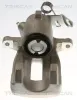 Bremssattel TRISCAN 8175 29294 Bild Bremssattel TRISCAN 8175 29294