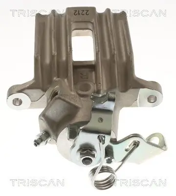 Bremssattel TRISCAN 8175 29296 Bild Bremssattel TRISCAN 8175 29296