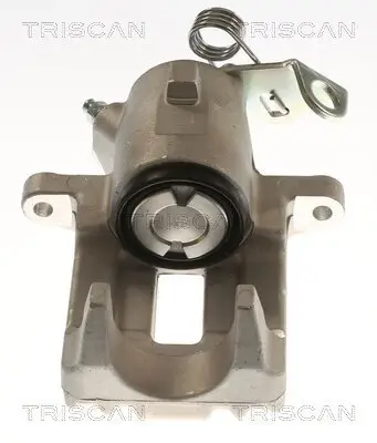 Bremssattel TRISCAN 8175 29296 Bild Bremssattel TRISCAN 8175 29296