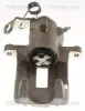 Bremssattel TRISCAN 8175 29297 Bild Bremssattel TRISCAN 8175 29297