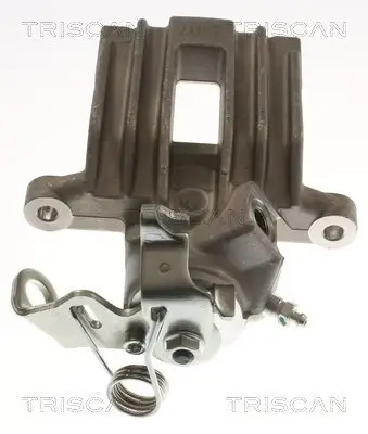 Bremssattel TRISCAN 8175 29297 Bild Bremssattel TRISCAN 8175 29297