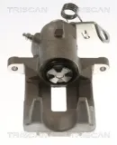 Bremssattel TRISCAN 8175 29298