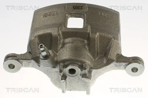 Bremssattel TRISCAN 8175 40101 Bild Bremssattel TRISCAN 8175 40101