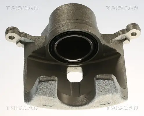 Bremssattel Vorderachse rechts TRISCAN 8175 40108