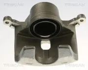 Bremssattel Vorderachse rechts TRISCAN 8175 40108