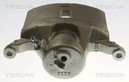 Bremssattel Vorderachse rechts TRISCAN 8175 40108 Bild Bremssattel Vorderachse rechts TRISCAN 8175 40108