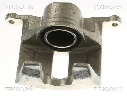 Bremssattel Vorderachse links TRISCAN 8175 40109 Bild Bremssattel Vorderachse links TRISCAN 8175 40109