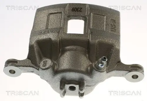 Bremssattel TRISCAN 8175 40112 Bild Bremssattel TRISCAN 8175 40112