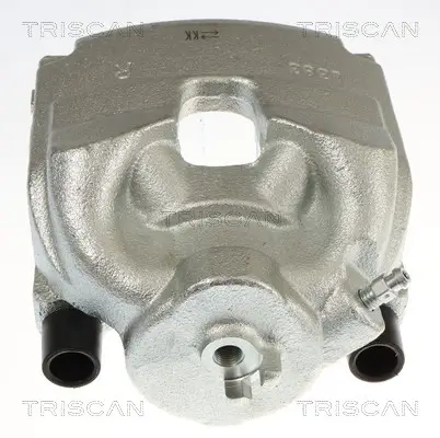 Bremssattel Vorderachse rechts TRISCAN 8175 40114 Bild Bremssattel Vorderachse rechts TRISCAN 8175 40114