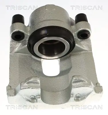 Bremssattel Vorderachse rechts TRISCAN 8175 40114 Bild Bremssattel Vorderachse rechts TRISCAN 8175 40114