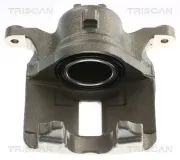 Bremssattel Vorderachse links TRISCAN 8175 40115