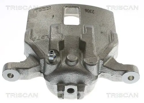 Bremssattel Vorderachse links TRISCAN 8175 40115 Bild Bremssattel Vorderachse links TRISCAN 8175 40115