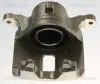 Bremssattel Vorderachse rechts TRISCAN 8175 40116 Bild Bremssattel Vorderachse rechts TRISCAN 8175 40116