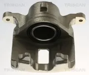 Bremssattel Vorderachse rechts TRISCAN 8175 40116