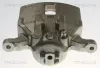 Bremssattel Vorderachse rechts TRISCAN 8175 40116 Bild Bremssattel Vorderachse rechts TRISCAN 8175 40116