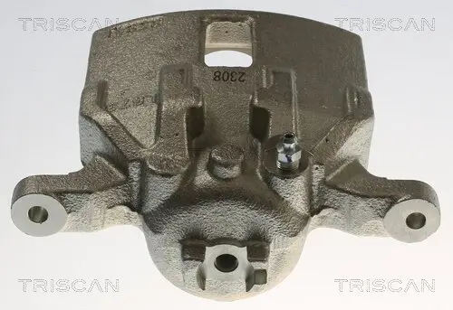 Bremssattel Vorderachse rechts TRISCAN 8175 40116 Bild Bremssattel Vorderachse rechts TRISCAN 8175 40116
