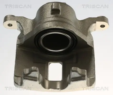 Bremssattel Vorderachse rechts TRISCAN 8175 40116 Bild Bremssattel Vorderachse rechts TRISCAN 8175 40116