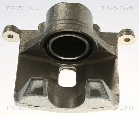 Bremssattel Vorderachse links TRISCAN 8175 40117