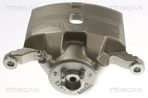 Bremssattel Vorderachse rechts TRISCAN 8175 40120 Bild Bremssattel Vorderachse rechts TRISCAN 8175 40120