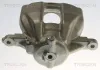 Bremssattel Vorderachse links TRISCAN 8175 40121 Bild Bremssattel Vorderachse links TRISCAN 8175 40121