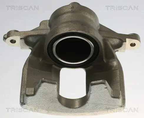 Bremssattel Vorderachse links TRISCAN 8175 40121 Bild Bremssattel Vorderachse links TRISCAN 8175 40121