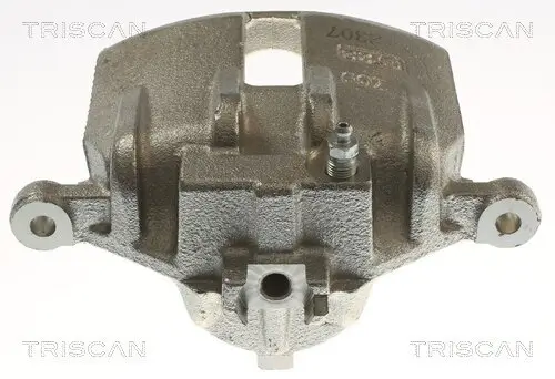 Bremssattel Vorderachse links TRISCAN 8175 40123 Bild Bremssattel Vorderachse links TRISCAN 8175 40123