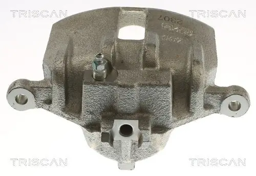 Bremssattel Vorderachse rechts TRISCAN 8175 40124 Bild Bremssattel Vorderachse rechts TRISCAN 8175 40124