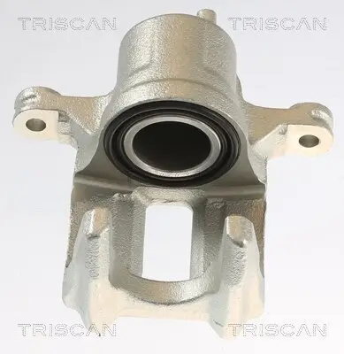 Bremssattel TRISCAN 8175 40201 Bild Bremssattel TRISCAN 8175 40201