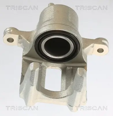 Bremssattel TRISCAN 8175 40202 Bild Bremssattel TRISCAN 8175 40202