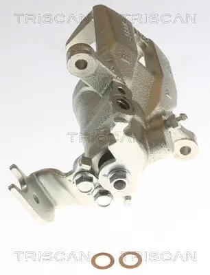 Bremssattel TRISCAN 8175 40205 Bild Bremssattel TRISCAN 8175 40205