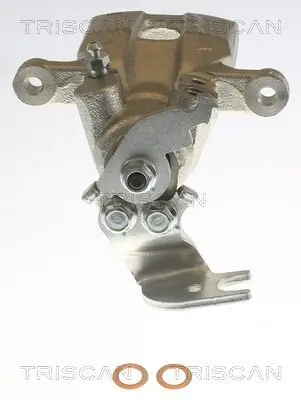 Bremssattel TRISCAN 8175 40206 Bild Bremssattel TRISCAN 8175 40206