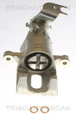 Bremssattel TRISCAN 8175 40206 Bild Bremssattel TRISCAN 8175 40206