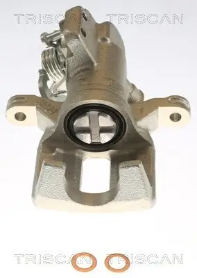 Bremssattel TRISCAN 8175 40207