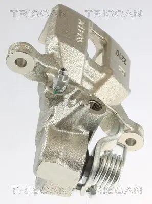 Bremssattel TRISCAN 8175 40208 Bild Bremssattel TRISCAN 8175 40208