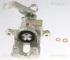 Bremssattel Hinterachse links TRISCAN 8175 40209 Bild Bremssattel Hinterachse links TRISCAN 8175 40209