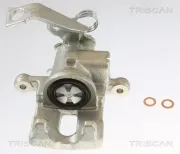 Bremssattel Hinterachse links TRISCAN 8175 40209