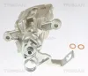 Bremssattel Hinterachse rechts TRISCAN 8175 40210 Bild Bremssattel Hinterachse rechts TRISCAN 8175 40210
